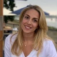 Cathy Steed's Instagram, Twitter & Facebook