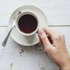 Check spelling or type a new query. Nescafe Original Instant Decaffeinated One Cup Sticks Coffee Sachets Pack Of 200 12138013 Hunt Office Ireland