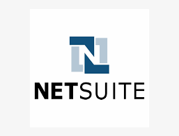 It also attracts a demographic Netsuite Logo Transparent Png 1337x920 Free Download On Nicepng