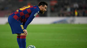 Jun 08, 2021 · mais le barça aussi a besoin d'avoir de solides arguments afin de donner envie à lionel messi de rester en catalogne. Hemdduip8ya8hm
