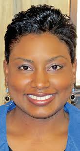 March 3rd, 2022 edition by The St. Louis American