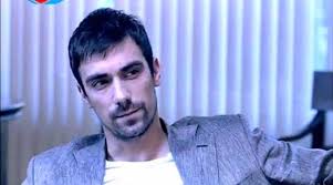 Check spelling or type a new query. Ibrahim Celikkol Israel Facebook