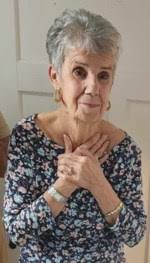 Oka, QC Obituaries Online