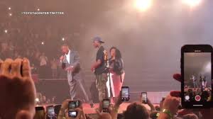 Cactus jack beanie travis scott cotton embroidery winter hat knitted hat skullies beanies hat hip hop knit cap astroworld. Travis Scott S Astroworld Mayor Turner Supports Bringing Theme Park To Houston Abc13 Houston