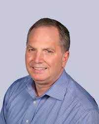 Ordinary life in extraordinary times:” Reporting economy stories for the  people impacted most