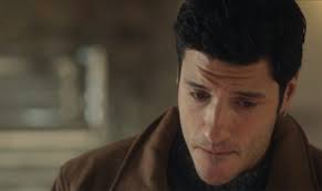 Pénélope apporte la rumeur à Joachim, le choc (Ici tout commence 8 janvier  2024) : Le débrief ITC épisode 834