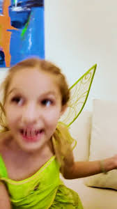 Countdown to Christmas 2015 ~ Day 15 ~ Jacy and Kacy