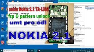 The nokia ta 1011 frp unlock umt for on android version: Nokia 2 1 Frp Unlock Umt Ta 1086 Frp Lock Umt Youtube