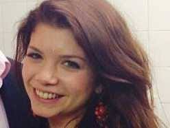 Graffiti Artist Who Painted Facebook Office Is Worth $200 Million