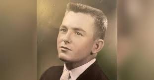 Larry Gregory Obituary