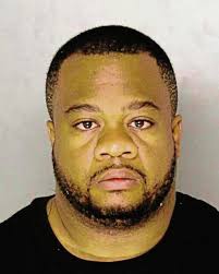 Man gets life in 2017 killing of Penn Hills man; judge delays sentencing of  accomplice