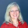 He and his wife mandy, along with their ten children, are happy to call this area home. At Home Veterinary Care Reviews Glassdoor