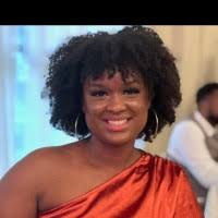 200+ "Crayton" profiles