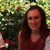 30+ "Lebold" profiles