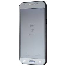 £89.99 delivers tomorrow collect today. Samsung Galaxy J3 Smartphone 2nd Gen 2017 J327u Gsm Unlocked 16gb Dark Gray Refurbished Walmart Canada