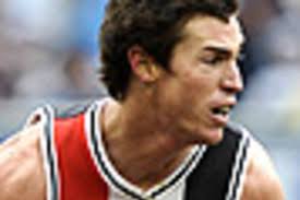 Key Saints to miss clash