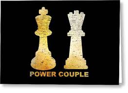 Buy smoothie king gift cards online with a personalized email to friends, family, or coworkers. Chess Board Greeting Cards Page 12 Of 35 Fine Art America