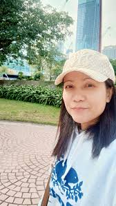 Good morning Taipei Taiwan 🇹🇼🇹🇼 Philippines 🇵🇭🇵🇭