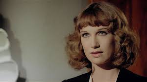 Deep Red (1975) directed by Dario Argento • Reviews, film + cast •  Letterboxd