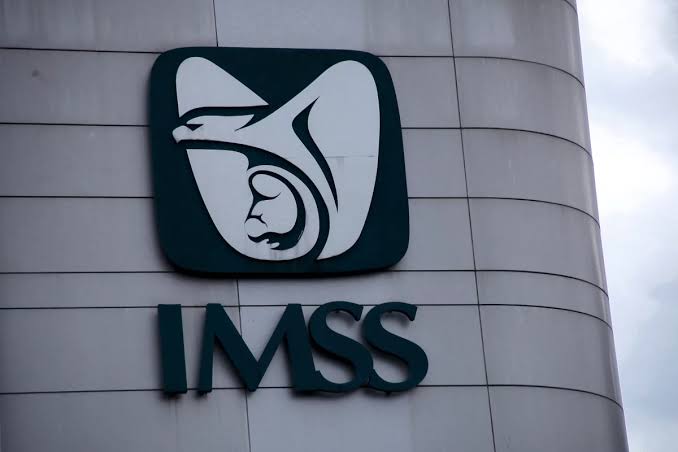 IMSS-Bienestar se convierte en el programa de salud más grande del ...