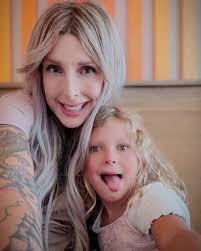 Sarah Ottaway (@sarahxbreanne) • Instagram photos and videos