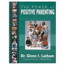 Are you ready to spend all your money on d. Book Summary The Power Of Positive Parenting Support For Moms Power Of Moms