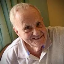 Donald Burger's Instagram, Twitter & Facebook