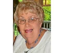 Dorothy Cogburn Obituary (1936