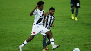 Vasco da gama heute bestellen, versandkostenfrei. Vasco X Botafogo Onde Assistir Provaveis Escalacoes Horario E Local Rivais Lutam Pela Sobrevivencia