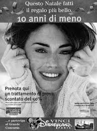 Acqui Terme in Tv è sempre bella Acqui Storia serata finale I tagli alla  spesa sanitaria fanno temere per il rilancio termale