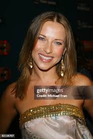 99 Mobile Sidekick Lx Tony Hawk Edition Launch Event Arrivals Stock Photos,  High-Res Pictures, and Images