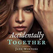 Listen to Audiobooks narrated by Amy Putt