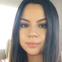 Alejandra Carolina Sanchez Delgado