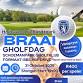 Fichardt Park H/S event in Maselspoort