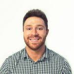 Facebook Ads Experts: What is Your Most Successful Campaign & What Ad Type  Did You Use?