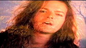 Interview with former Badlands and Red Dragon Cartel bassist Greg Chaisson 