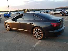 Image result for Vesuvius Gray 2020 Audi