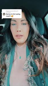 Farmer Jim Festivals