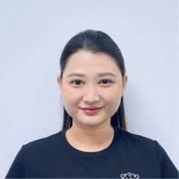 80+ "Kaye Kaye" profiles