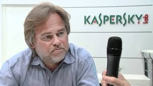 Kaspersky Denies Ties With Russia As Us Gov Limits Use Of Its Software