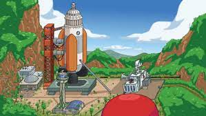 For many, a series of games about henry stickman is associated with how the developers mock the player in every possible way and give several solutions to solve any action, and. The Henry Stickmin Collection Cracked Download Cracked Games Org