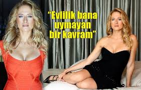 Canan ergüder gençliği ile ilgili bilgilere ulaşmak için sayfalarımızı inceleyebilirsiniz. Canan Erguder Evlilik Bana Uymayan Bir Kavram