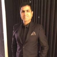 They have 5 models in the 55 foot wide and 65 foot wide lots in waterton. Manoj Nihalani Founder Ceo Pacific Estates Linkedin