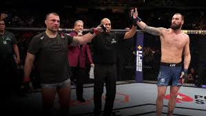 Latest on paul craig including news, stats, videos, highlights and more on espn. Paul Craig Ufc
