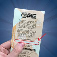 Jul 02, 2021 · michigan and michigan state play during the first half of an ncaa college football game, saturday, oct. Online Game Card Michigan Lottery