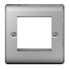 Check spelling or type a new query. Modular Switches Sockets Rocker Switch Builder Depot