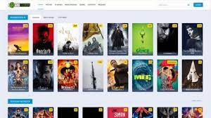 All you need is to visit the main site, browse any movie you want. 20 Free Movies Unblocked Sites To Watch Movies Online Working List Streaming Movies Free Free Movie Sites Free Movie Websites