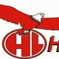 Toong yang ink sdn bhd we supply masterbatches(any colours), pigments, additives(blowing ceroc industries sdn bhd manufacturer of car care and auto products,maunufacturer rubbing compound,manufacterer. 50 Hock Lee Profiles Linkedin