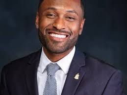 JSU unveils the Brigadier General Robert Crear Atrium in the College of  Science, Engineering and Technology
