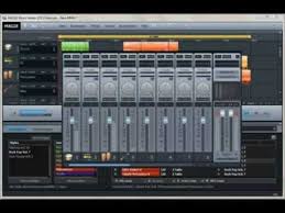 We'll teach you how to download music from youtube with two different tools, both offline and on. Magix Music Maker 2013 Premium V19 1 0 36 Full Free Download Youtube